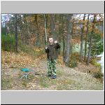 Majdalena 2.11.2008-23.JPG